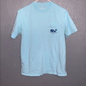 Vineyard Vines T-shirt
